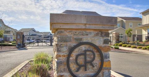 3280 Sunny Gate Ln, Folsom, CA 95630 Photo