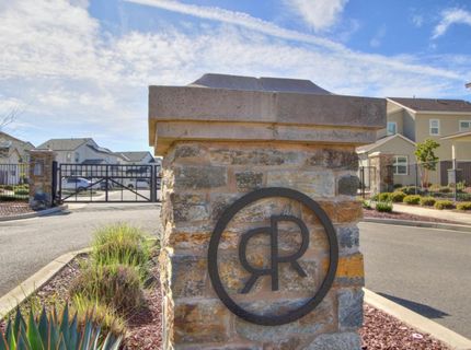 3280 Sunny Gate Ln, Folsom, CA 95630 Photo