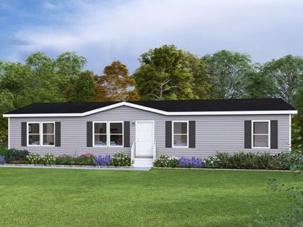 7250 Taylor Creek Loop, Nunnelly, TN 37137