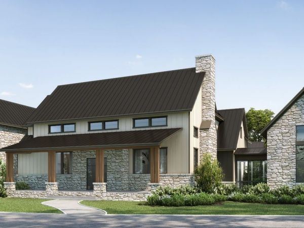 103 Hyde Park Trail, College Grove, TN 37046