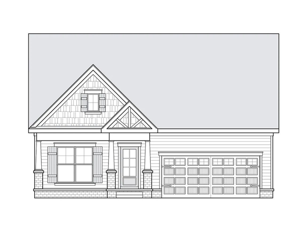 7315 Dutch River Cir , Fairview, TN 37062 Main Photo