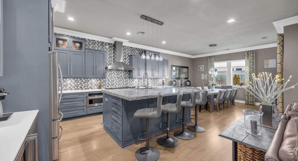 2282 Butte Creek Drive, Sparks, NV 89436 Photo