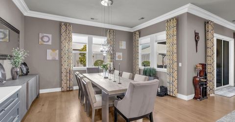 2282 Butte Creek Drive, Sparks, NV 89436 Photo