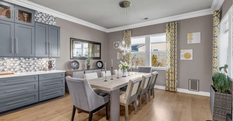 2282 Butte Creek Drive, Sparks, NV 89436 Photo