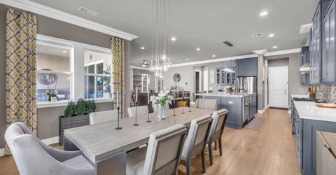 2282 Butte Creek Drive, Sparks, NV 89436 Photo