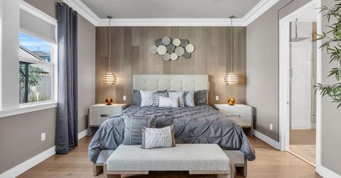 2282 Butte Creek Drive, Sparks, NV 89436 Photo