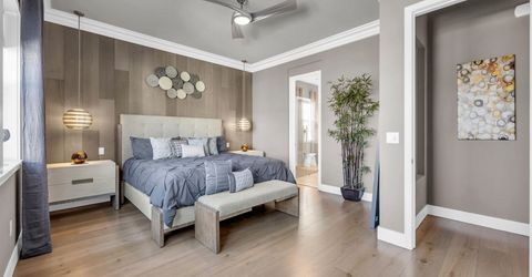 2282 Butte Creek Drive, Sparks, NV 89436 Photo