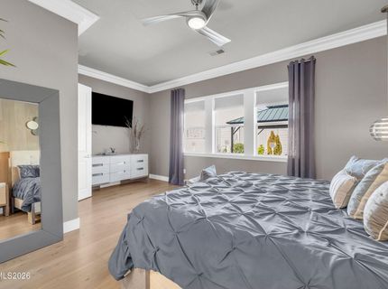 2282 Butte Creek Drive, Sparks, NV 89436 Photo