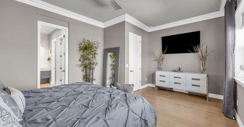 2282 Butte Creek Drive, Sparks, NV 89436 Photo