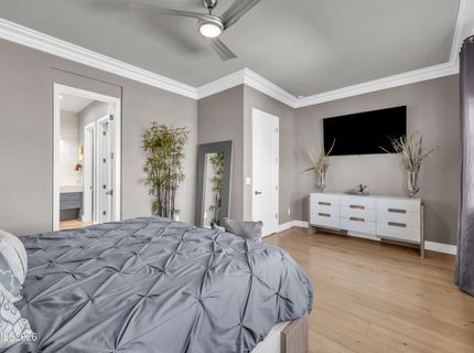 2282 Butte Creek Drive, Sparks, NV 89436 Photo