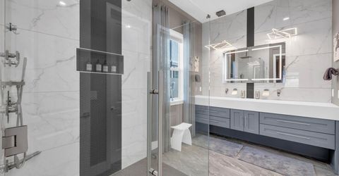 2282 Butte Creek Drive, Sparks, NV 89436 Photo