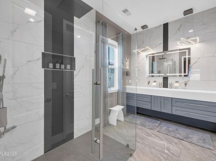 2282 Butte Creek Drive, Sparks, NV 89436 Photo