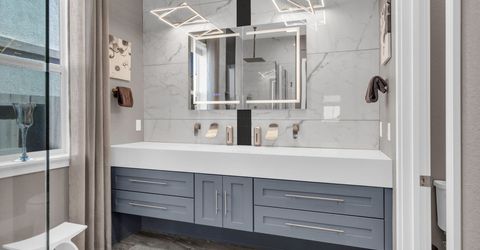 2282 Butte Creek Drive, Sparks, NV 89436 Photo