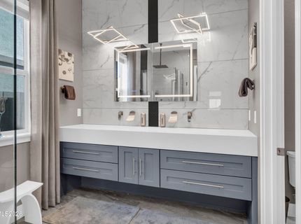 2282 Butte Creek Drive, Sparks, NV 89436 Photo