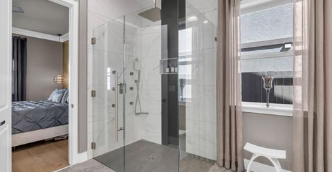 2282 Butte Creek Drive, Sparks, NV 89436 Photo