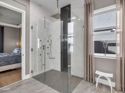 2282 Butte Creek Drive, Sparks, NV 89436 Photo