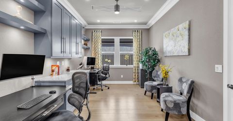 2282 Butte Creek Drive, Sparks, NV 89436 Photo