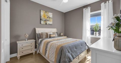 2282 Butte Creek Drive, Sparks, NV 89436 Photo