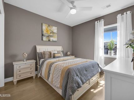 2282 Butte Creek Drive, Sparks, NV 89436 Photo