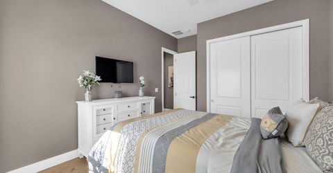 2282 Butte Creek Drive, Sparks, NV 89436 Photo