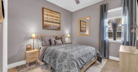 2282 Butte Creek Drive, Sparks, NV 89436 Photo