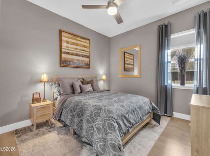 2282 Butte Creek Drive, Sparks, NV 89436 Photo