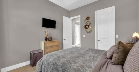 2282 Butte Creek Drive, Sparks, NV 89436 Photo