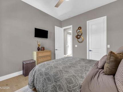 2282 Butte Creek Drive, Sparks, NV 89436 Photo