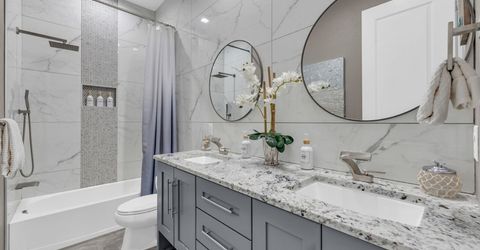 2282 Butte Creek Drive, Sparks, NV 89436 Photo