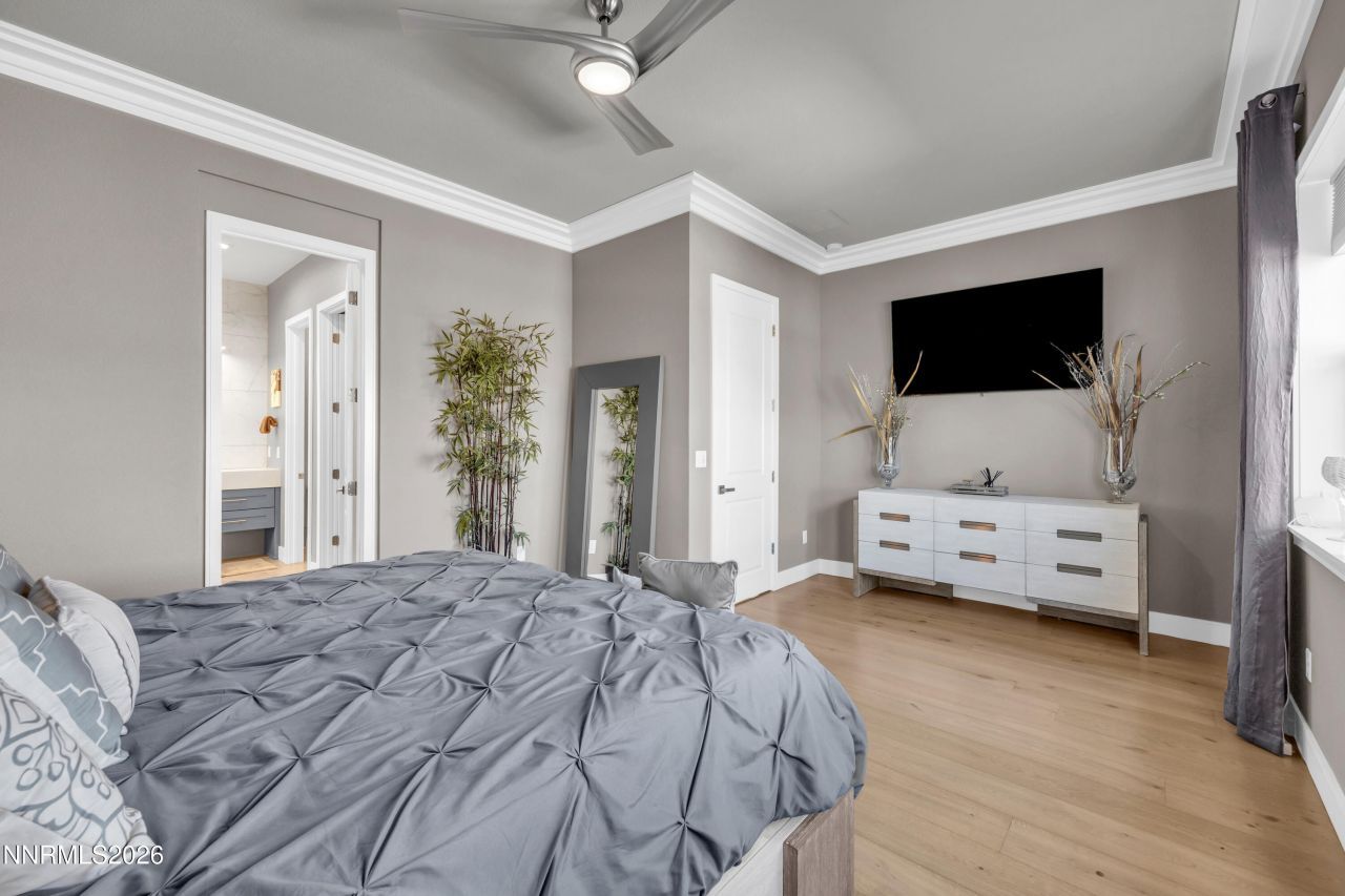 2282 Butte Creek Drive, Sparks, NV 89436 Photo