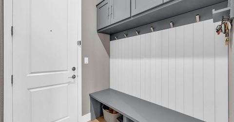 2282 Butte Creek Drive, Sparks, NV 89436 Photo