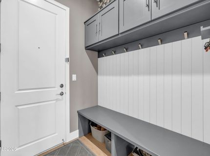 2282 Butte Creek Drive, Sparks, NV 89436 Photo