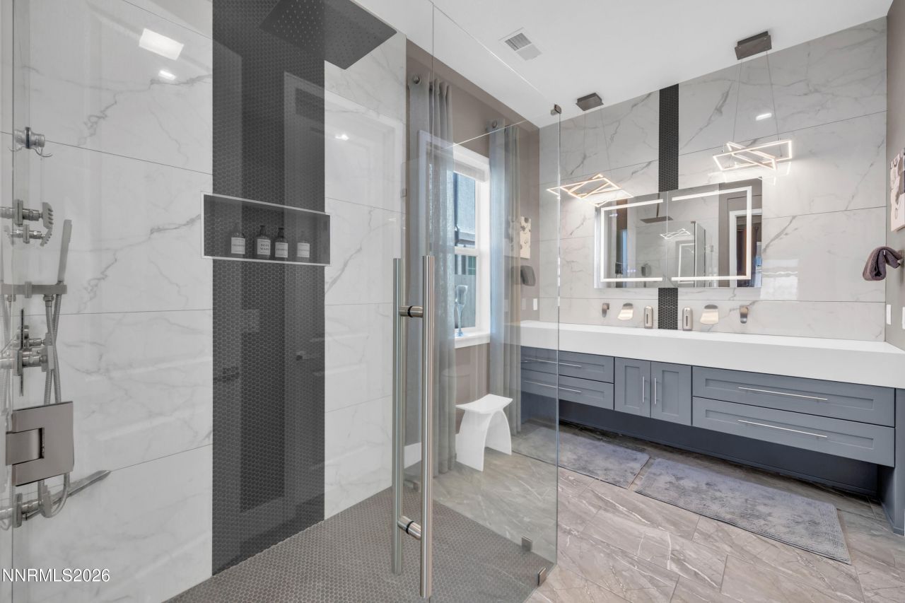 2282 Butte Creek Drive, Sparks, NV 89436 Photo