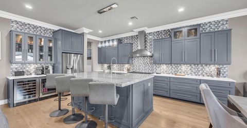 2282 Butte Creek Drive, Sparks, NV 89436 Photo