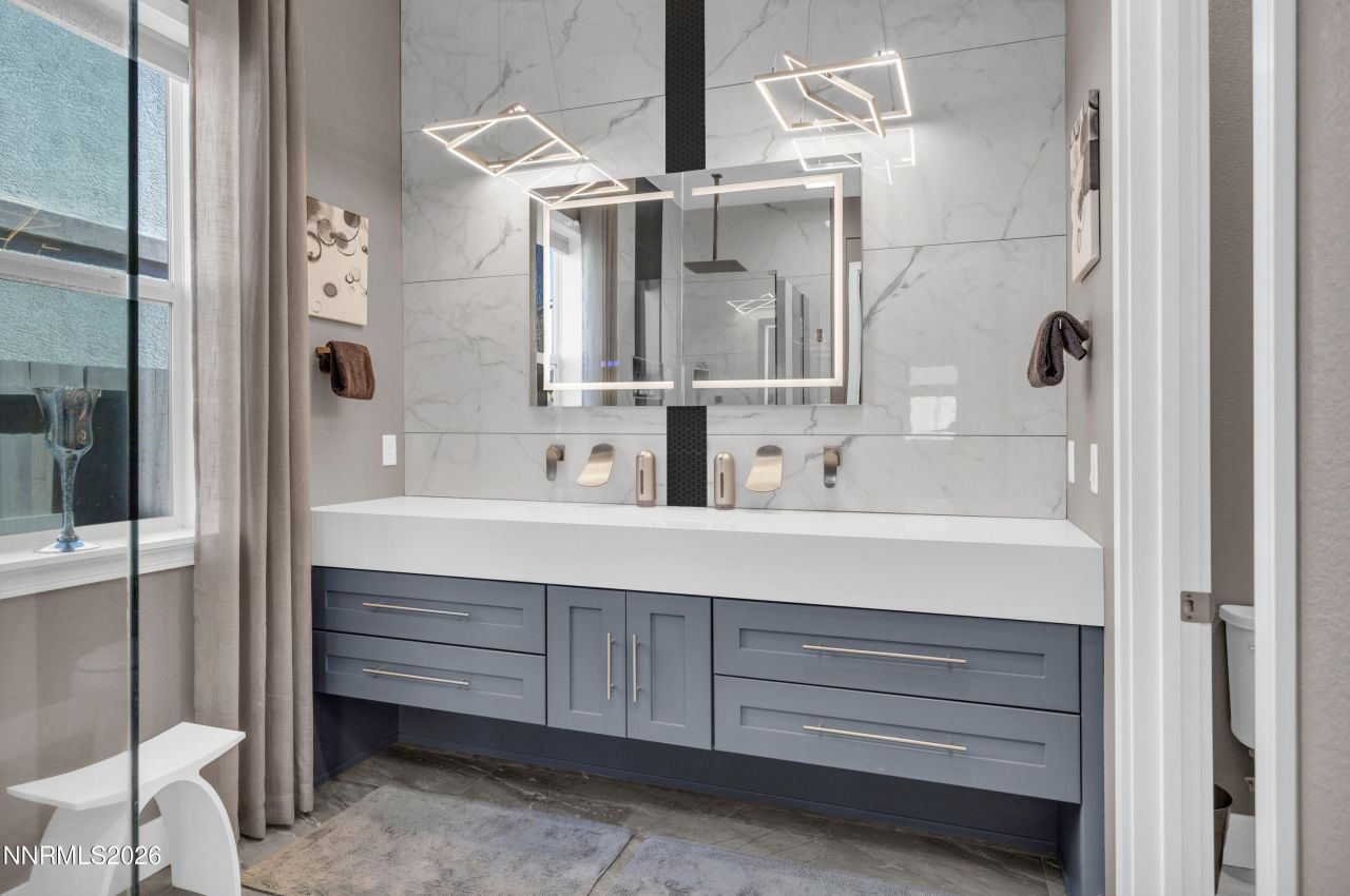 2282 Butte Creek Drive, Sparks, NV 89436 Photo