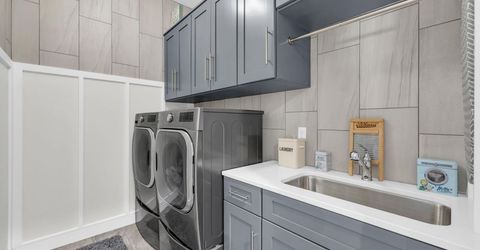 2282 Butte Creek Drive, Sparks, NV 89436 Photo