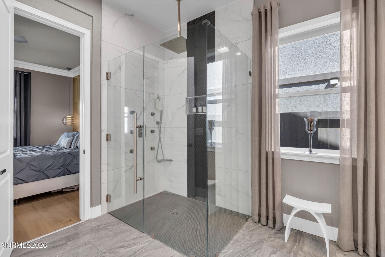 2282 Butte Creek Drive, Sparks, NV 89436 Photo