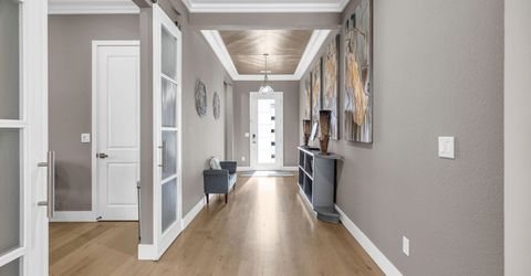 2282 Butte Creek Drive, Sparks, NV 89436 Photo