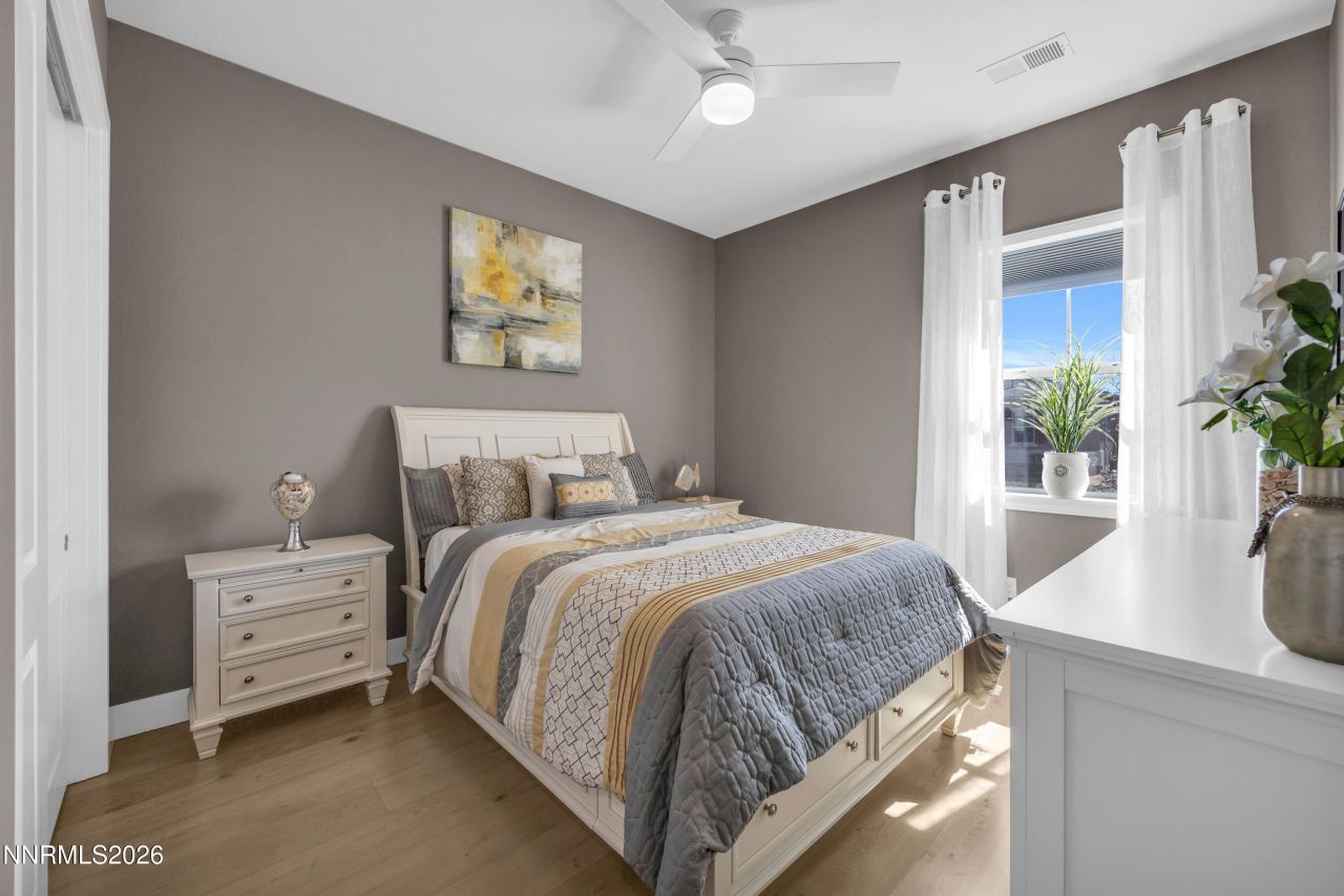 2282 Butte Creek Drive, Sparks, NV 89436 Photo