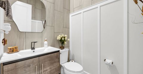 2282 Butte Creek Drive, Sparks, NV 89436 Photo