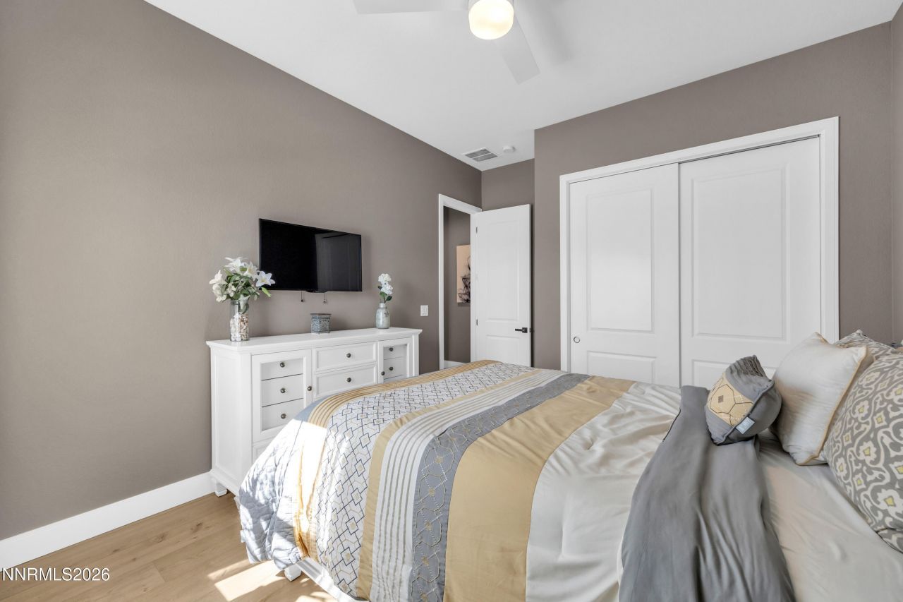 2282 Butte Creek Drive, Sparks, NV 89436 Photo