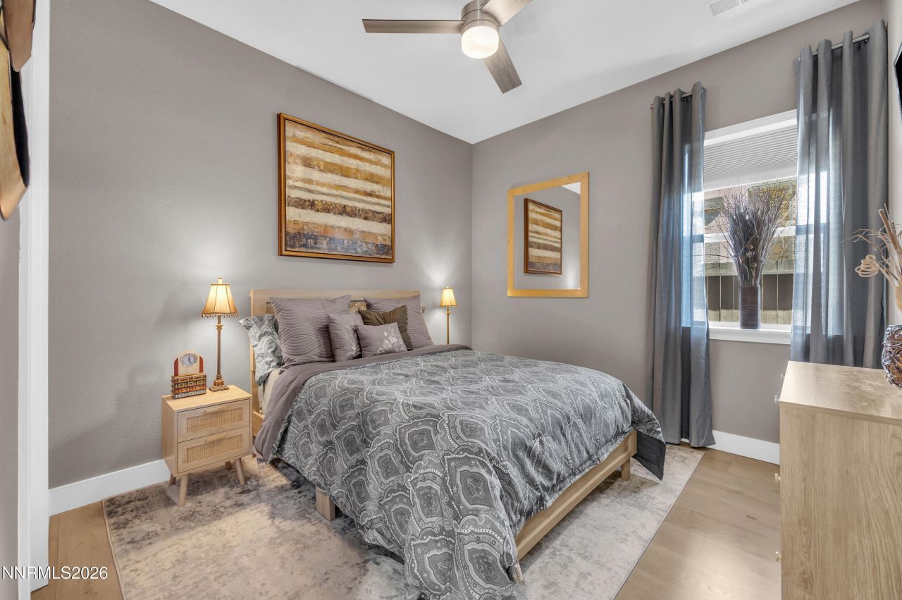 2282 Butte Creek Drive, Sparks, NV 89436 Photo