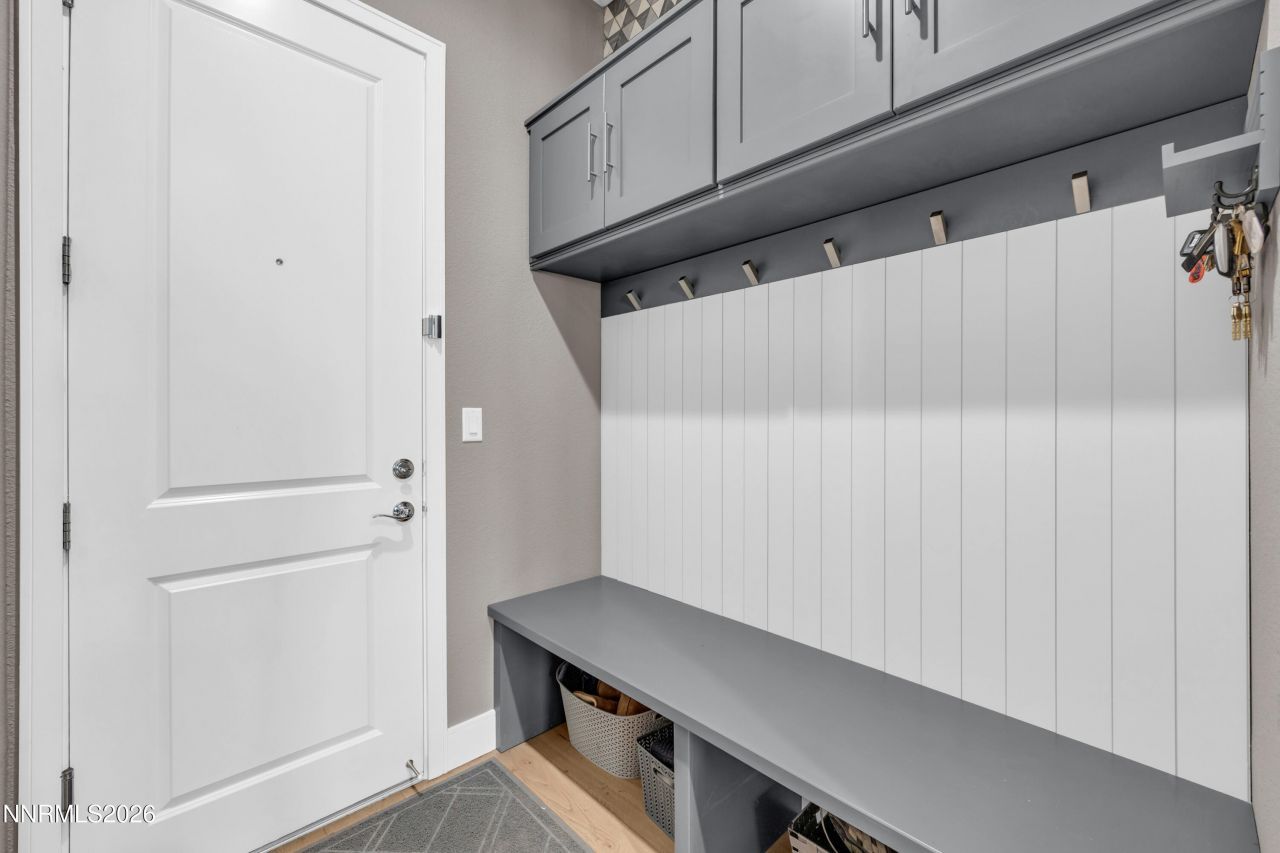 2282 Butte Creek Drive, Sparks, NV 89436 Photo