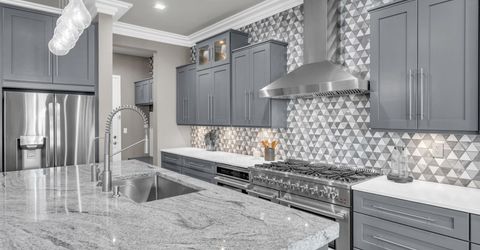 2282 Butte Creek Drive, Sparks, NV 89436 Photo