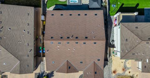 2282 Butte Creek Drive, Sparks, NV 89436 Photo