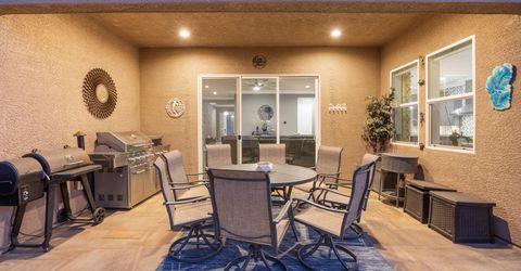 2282 Butte Creek Drive, Sparks, NV 89436 Photo