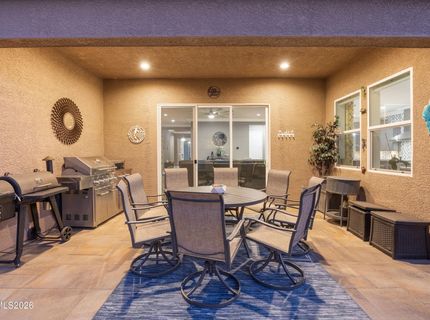 2282 Butte Creek Drive, Sparks, NV 89436 Photo