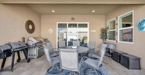 2282 Butte Creek Drive, Sparks, NV 89436 Photo