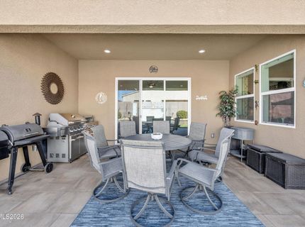 2282 Butte Creek Drive, Sparks, NV 89436 Photo