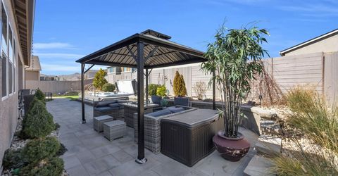 2282 Butte Creek Drive, Sparks, NV 89436 Photo